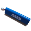 10.8V 6.7Ah 18650 Li-ion Battery Pack 3S2P Rechargeable Lithium Battery