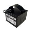12.8V 38Ah LiFePO4 Battery Pack Rechargeable Lithium Battery with Balance Charging