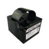 12.8V 38Ah LiFePO4 Battery Pack Rechargeable Lithium Battery with Balance Charging