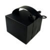 12.8V 38Ah LiFePO4 Battery Pack Rechargeable Lithium Battery with Balance Charging