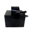 12.8V 38Ah LiFePO4 Battery Pack Rechargeable Lithium Battery with Balance Charging