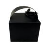 12.8V 38Ah LiFePO4 Battery Pack Rechargeable Lithium Battery with Balance Charging
