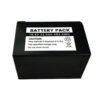 14-4v-33-5ah-sla-replacement-lithium-battery (1) 14.4V 33.5Ah lithium-ion battery, SLA replacement with F2 terminals