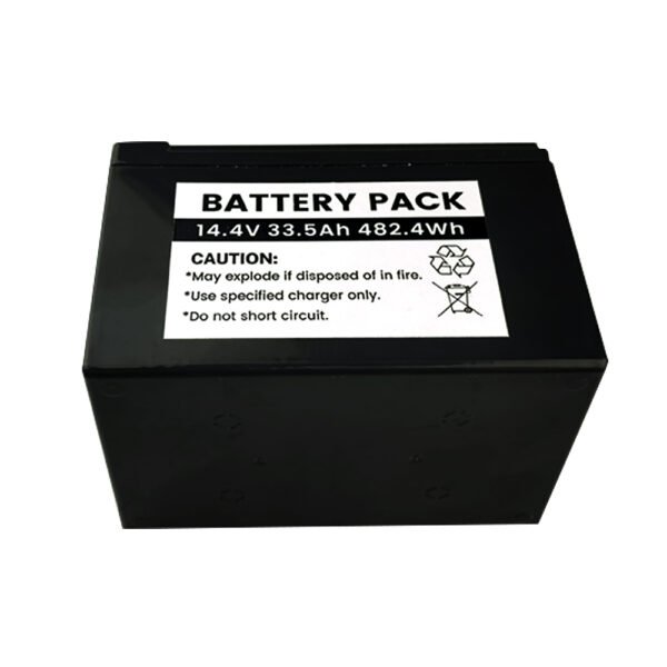 14-4v-33-5ah-sla-replacement-lithium-battery (1) 14.4V 33.5Ah lithium-ion battery, SLA replacement with F2 terminals