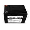 14-4v-33-5ah-sla-replacement-lithium-battery (3) 14.4V 33.5Ah (482.4Wh) NMC Lithium-Ion Battery — SLA/Lead-Acid Replacement, F2 Terminal