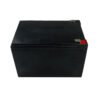 14-4v-33-5ah-sla-replacement-lithium-battery (4) 14.4V 33.5Ah (482.4Wh) NMC Lithium-Ion Battery — SLA/Lead-Acid Replacement, F2 Terminal
