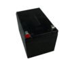 14-4v-33-5ah-sla-replacement-lithium-battery (5) 14.4V 33.5Ah (482.4Wh) NMC Lithium-Ion Battery — SLA/Lead-Acid Replacement, F2 Terminal