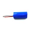 18650-3s1p-11-1v-2500mah-battery-pack (1) 18650 3S1P 11.1V 2500mAh Lithium-Ion Battery Pack