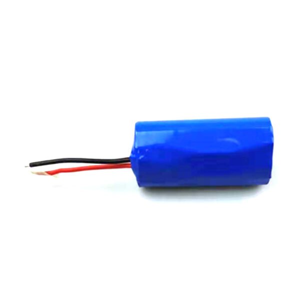 18650-3s1p-11-1v-2500mah-battery-pack (1) 18650 3S1P 11.1V 2500mAh Lithium-Ion Battery Pack