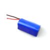 18650-3s1p-11-1v-2500mah-battery-pack (3) 18650 3S1P 11.1V 2500mAh Lithium-Ion Battery Pack