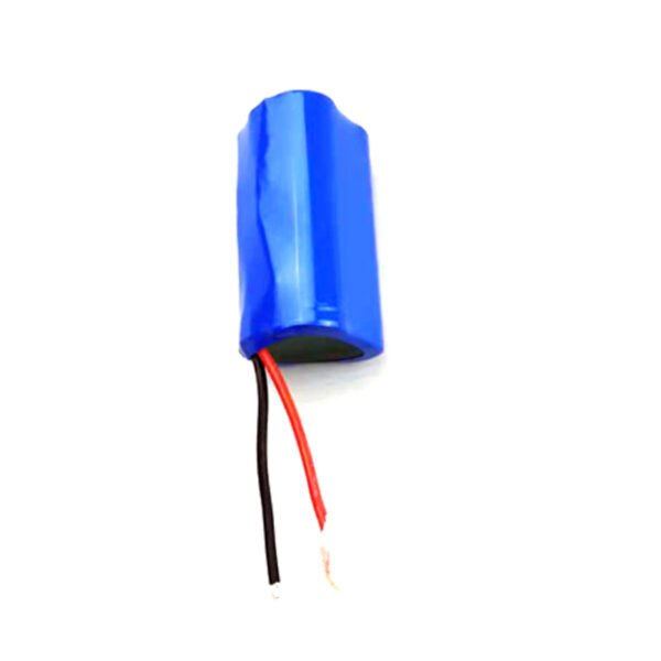 18650-3s1p-11-1v-2500mah-battery-pack (5) 18650 3S1P 11.1V 2500mAh Lithium-Ion Battery Pack