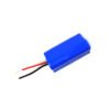 18650-3s1p-11-1v-2500mah-battery-pack (6) 18650 3S1P 11.1V 2500mAh Lithium-Ion Battery Pack