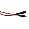18650-6s2p-22-2v-4400mah-battery-pack (1) 18650 6S2P 22.2V 4400mAh Lithium-Ion Battery Pack