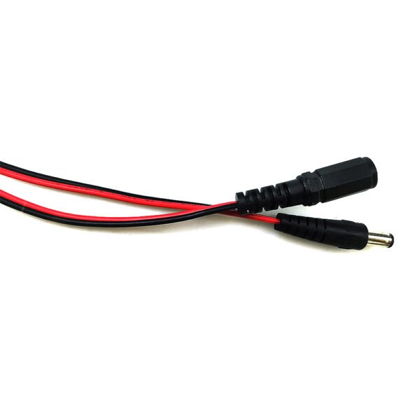 18650-6s2p-22-2v-4400mah-battery-pack (1) 18650 6S2P 22.2V 4400mAh Lithium-Ion Battery Pack