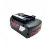 18v-5ah-90wh-replacement-battery-pack (1) 18v-5ah-90wh-replacement-battery-pack-