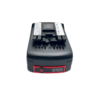 18v-5ah-90wh-replacement-battery-pack (2) 5.0Ah High-Output Replacement Battery for Bosch 18V BAT609