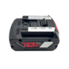 18v-5ah-90wh-replacement-battery-pack (5) 5.0Ah High-Output Replacement Battery for Bosch 18V BAT609