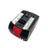 18v-5ah-90wh-replacement-battery-pack (7) 5.0Ah High-Output Replacement Battery for Bosch 18V BAT609