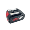 18v-5ah-90wh-replacement-battery-pack (8) 5.0Ah High-Output Replacement Battery for Bosch 18V BAT609