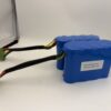 267008s1p-25-6v-5000mah-lifepo4-battery-pack 26700 8s1p-25-6v-5000mah-lifepo4-battery-pack
