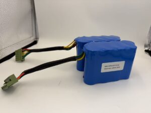 26700 8s1p-25-6v-5000mah-lifepo4-battery-pack
