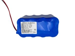 LFP32700 4S2P-2 hnf-battery-12-8v-12ah-lifepo4-32700-4s2p.jpg