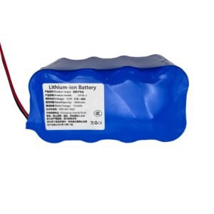 hnf-battery-12-8v-12ah-lifepo4-32700-4s2p.jpg