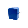 LFP33140 4S3P 12.8V 45Ah LiFePO4 Custom Battery Pack (33140 4S3P)