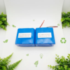 XMX LFP18650 8S1P 25.6V LFP PACK 25.6V 2000mAh LiFePO4 battery pack used in portable electronics and medical device applications