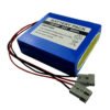 battery-pack-25.2v-40ah-3 25.2V 40Ah Lithium-ion Battery Pack (7S16P)