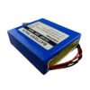 battery-pack-25.2v-40ah-5 25.2V 40Ah Lithium-ion Battery Pack (7S16P)