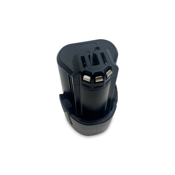 bosch-bat411-replacement-battery-12v-2ah-24wh (4) 2.0Ah Replacement Battery for Bosch 12V BAT411 | 24Wh Lithium-Ion