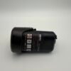 bosch-bat411-replacement-battery-12v-2ah-24wh (9) 2.0Ah Replacement Battery for Bosch 12V BAT411 | 24Wh Lithium-Ion