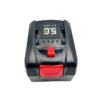 psb18-18v-5ah-90wh-battery-pack (5) 5.0Ah Replacement Battery for Bosch 18V Power for ALL System | 90Wh Li-ion PSB18