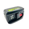 psb18-18v-5ah-90wh-battery-pack (6) 5.0Ah Replacement Battery for Bosch 18V Power for ALL System | 90Wh Li-ion PSB18