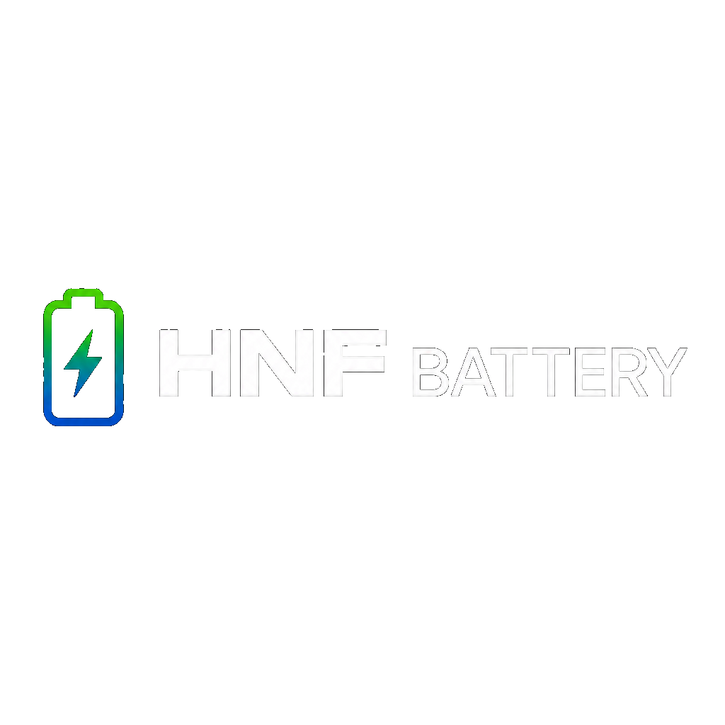 HNF Battery