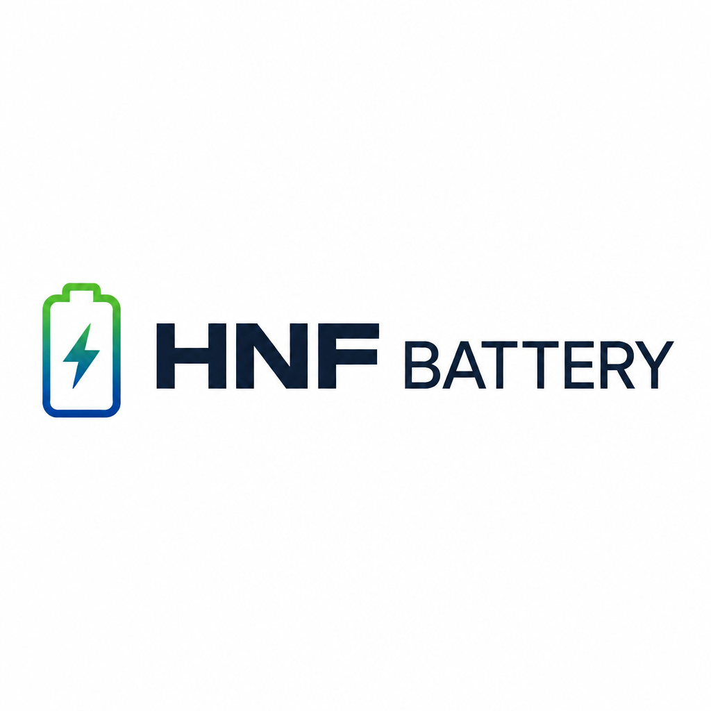 HNF Battery