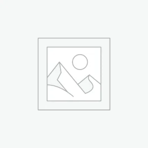 woocommerce-placeholder Custom Lithium Battery OEM ODM Manufacturer
